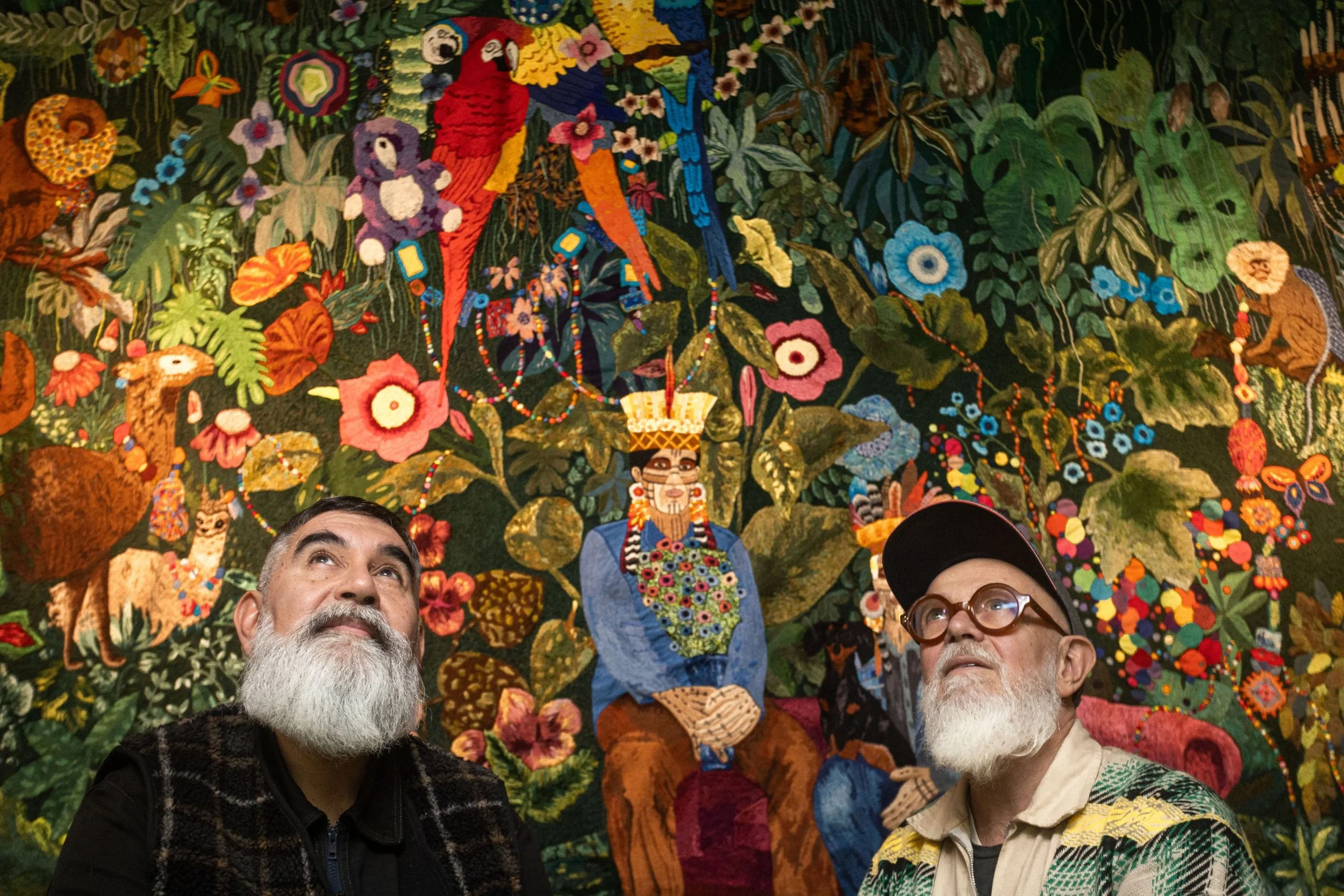 チッチモレロ・ジャンパウロ【Morello gianpaolo】 チッチモレロ・ジャンパウロ【Morello gianpaolo】 チッチモレロ